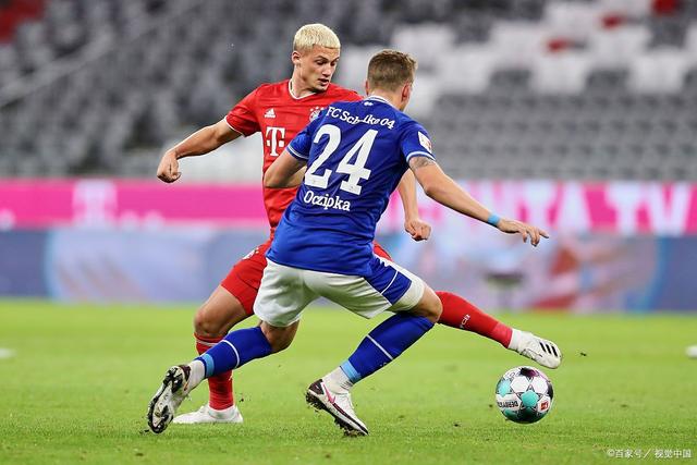 关于莱加内斯遭逢惨败，保级压力山大的信息