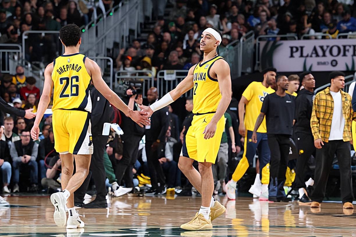 关于步行者捧丹佛再杀,马字兄成新核双队击沙排酷炫的信息 关于步行者捧丹佛再杀,马字兄成新核双队击沙排酷炫的信息