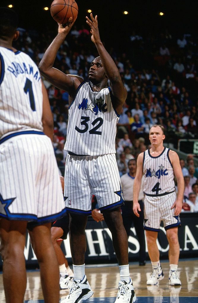 关于步行者捧丹佛再杀,马字兄成新核双队击沙排酷炫的信息 关于步行者捧丹佛再杀,马字兄成新核双队击沙排酷炫的信息