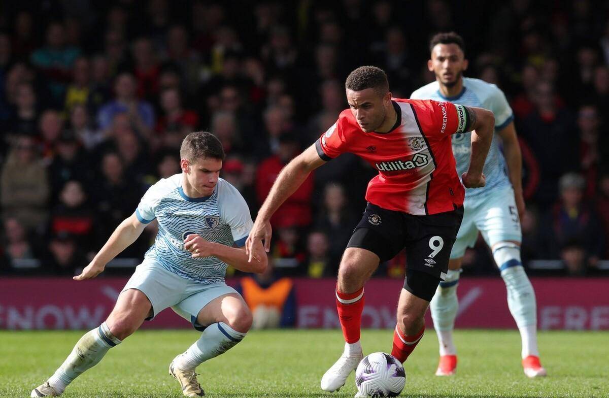 开云体育官方网站-霍芬海姆足球队全力备战，期待再创佳绩的简单介绍