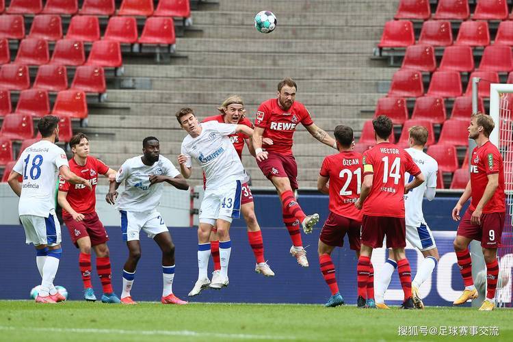 包含柏林赫塔队在关键时刻势如破竹,奋勇向前的词条 包含柏林赫塔队在关键时刻势如破竹,奋勇向前的词条