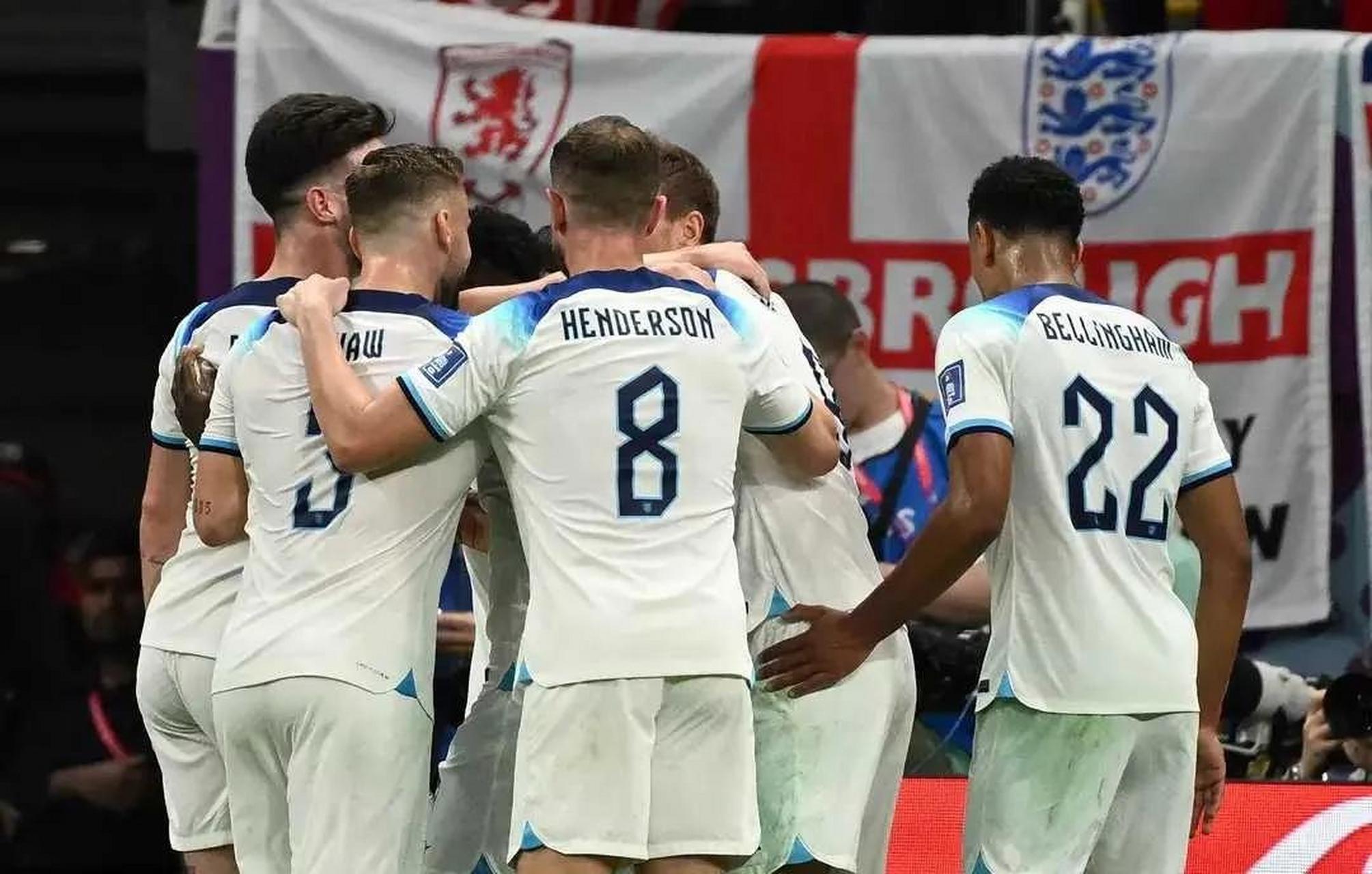 开云体育在线-瑞典惜败于英格兰，困境待解