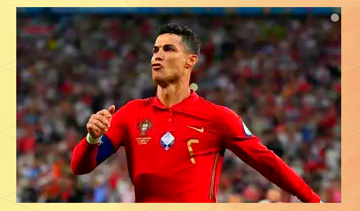 开云APP-葡萄牙逆转塞尔维亚，迎来胜利的简单介绍