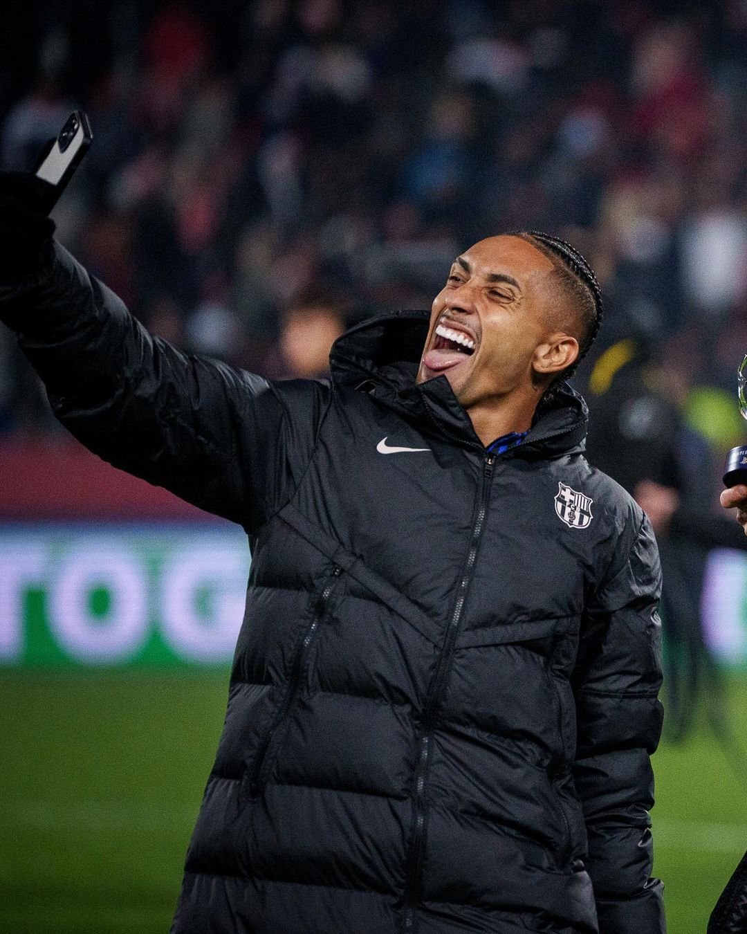 贝尔格莱德红星队踢出惊艳表现的简单介绍 贝尔格莱德红星队踢出惊艳表现的简单介绍