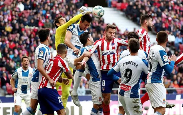 北京队迎来关键胜利，士气大振的简单介绍