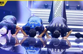 开云体育-敖德萨客场击败劲敌，重返胜利之路