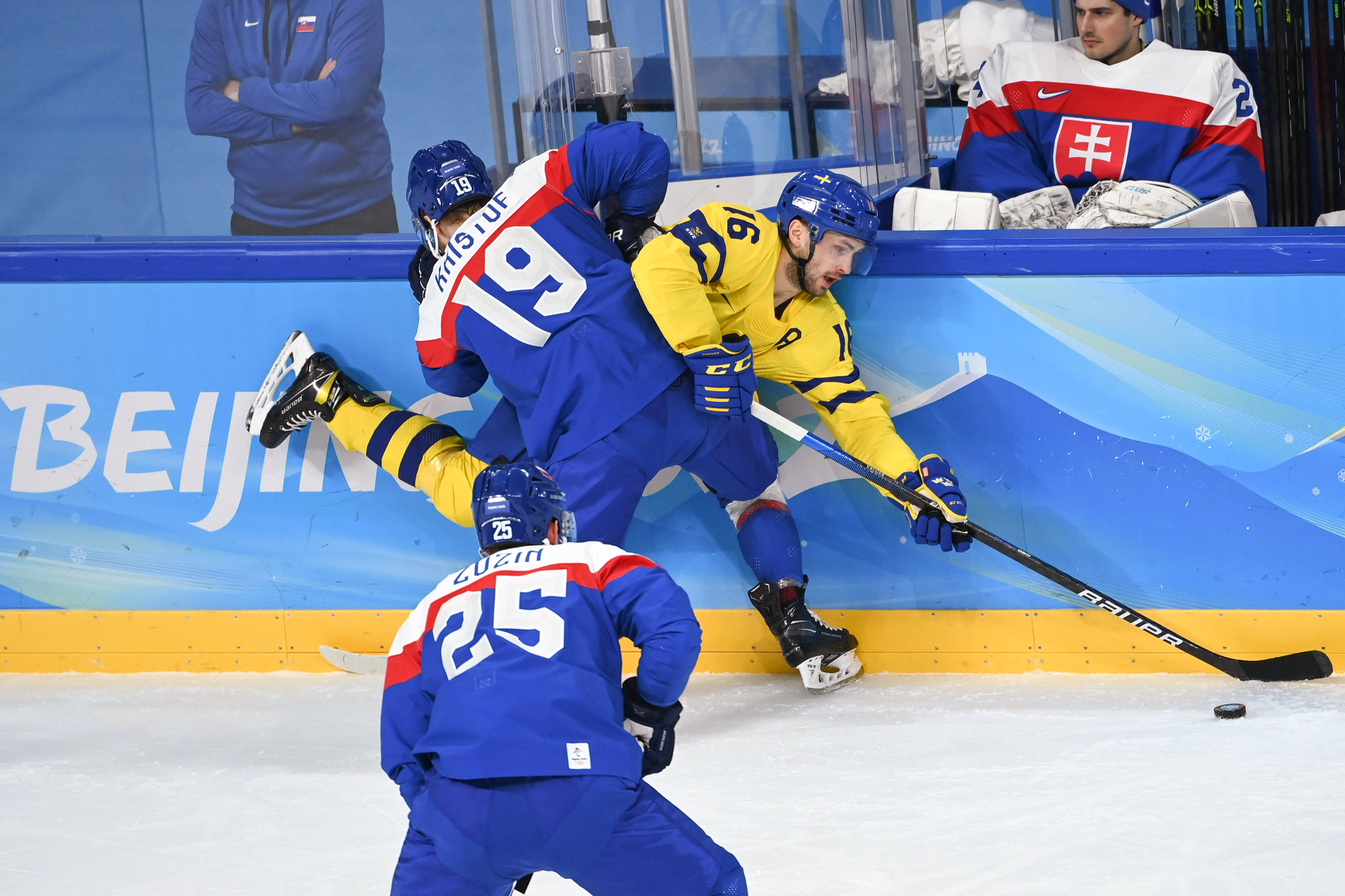 开云官网-斯洛伐克队在体操比赛中斩获奖章