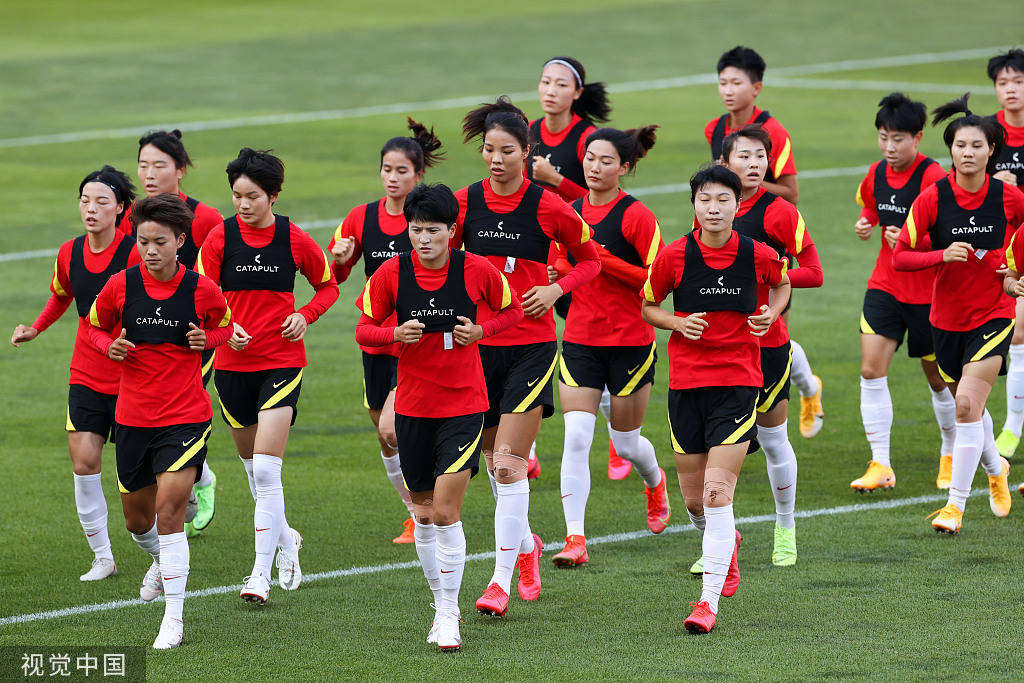 毅腾客场大胜汉军，状态神勇备战下一场强敌的简单介绍