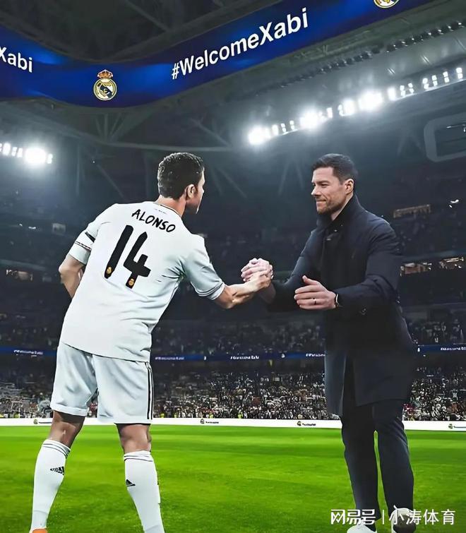 开云体育官网-包含皇家马德里重回胜利轨道，强势回归的词条