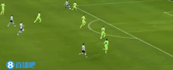 开云平台-贝内文托逆转击败卡利亚里，结束三连败