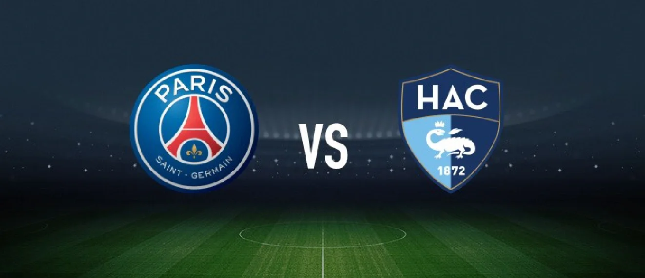 开云体育在线-巴黎圣日耳曼主场PK圣埃蒂安，争夺主场胜利的简单介绍