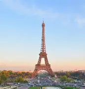 开云体育-法国豪门圣艾蒂安取得背靠背胜利