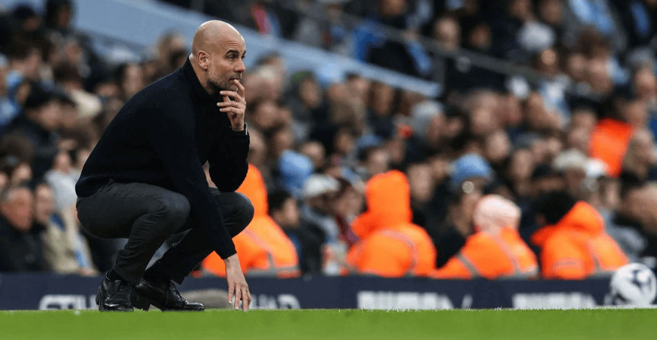 开云体育官网-尼斯主场告负，积分榜位置下滑的简单介绍