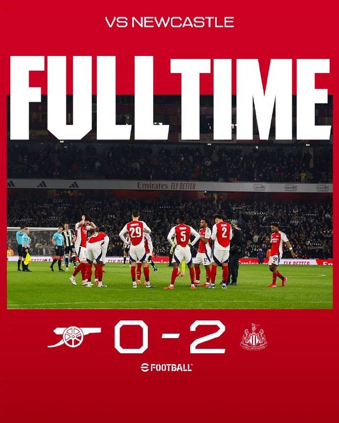 包含阿森纳队员伤愈复出,助球队迎来胜利的词条 包含阿森纳队员伤愈复出,助球队迎来胜利的词条