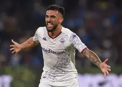 佛罗伦萨球队护法正式解雇主席 佛罗伦萨球队护法正式解雇主席