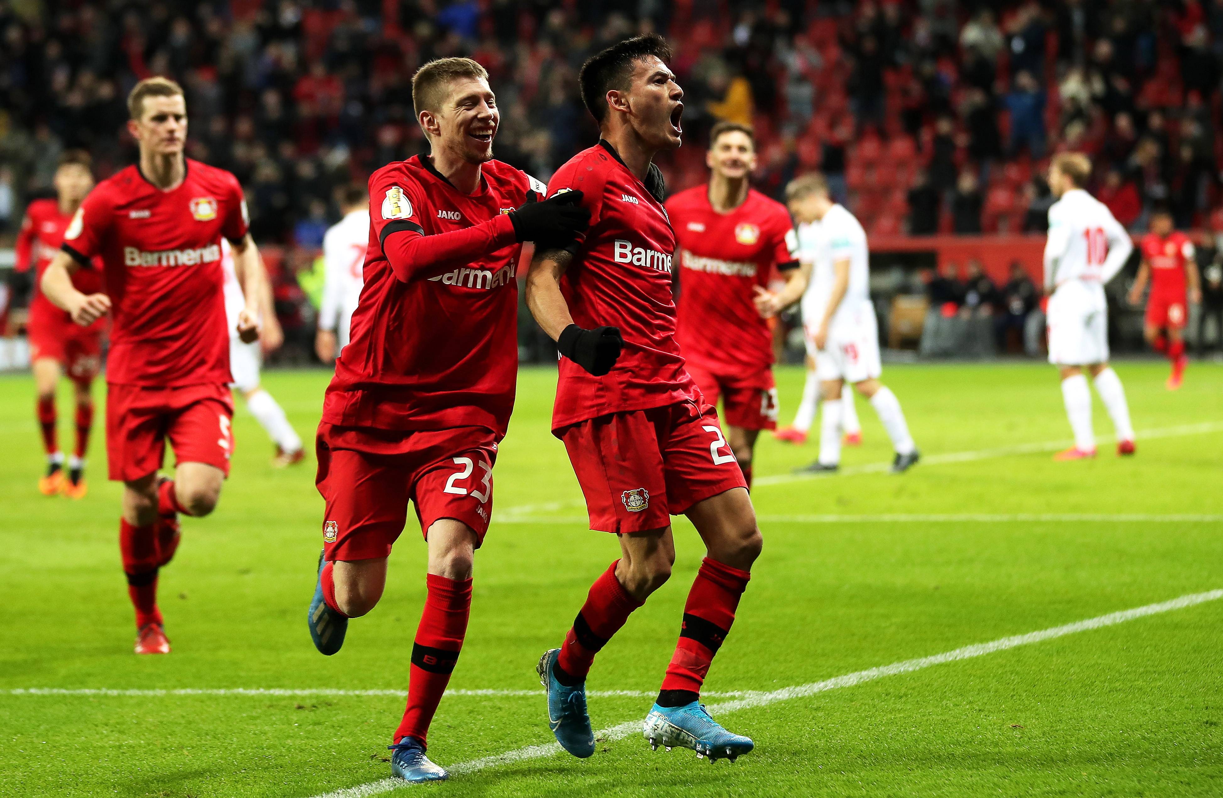 欧洲篮球俱乐部联赛对阵，纷争不断