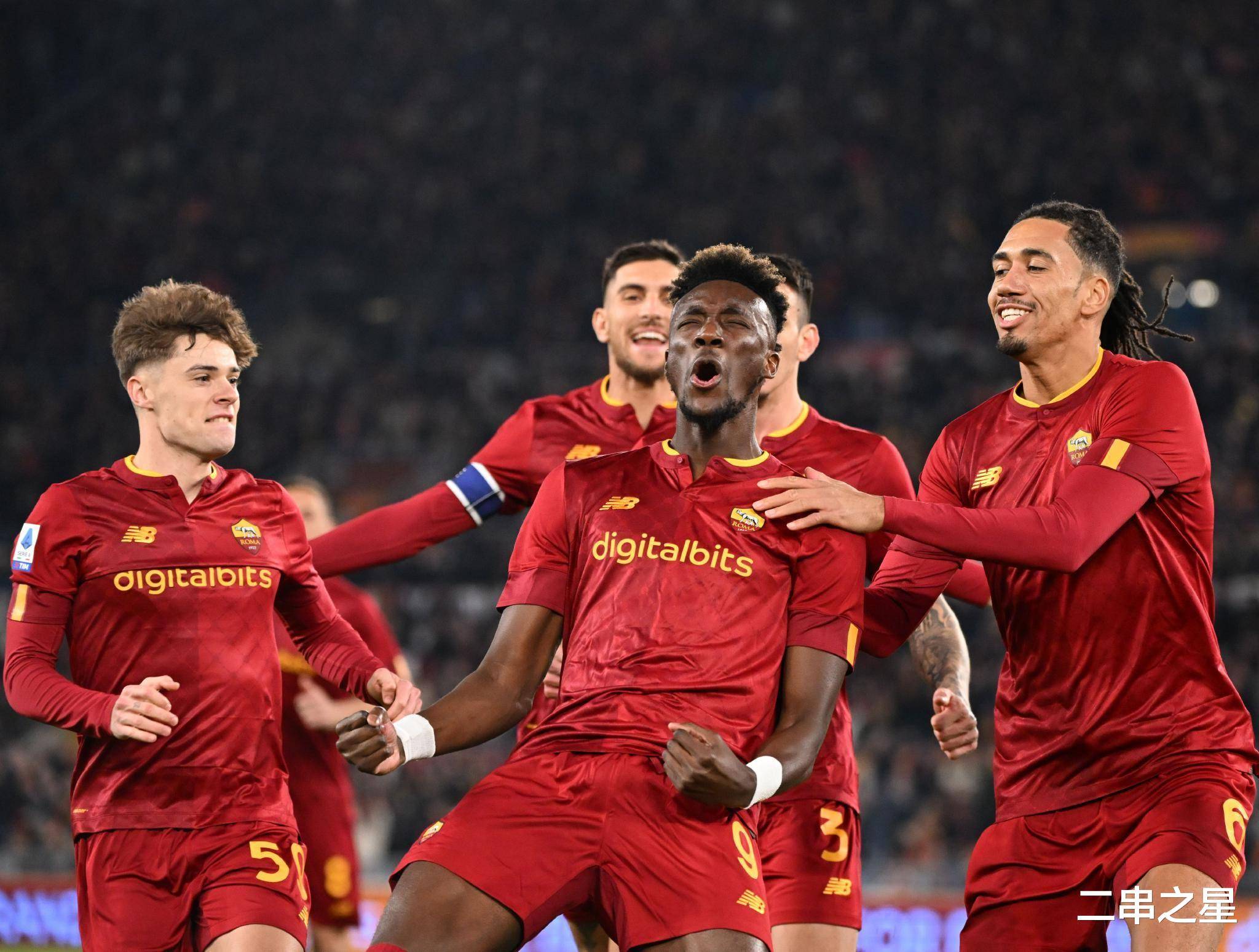 开云体育登录-包含国外友谊赛将举行，球队备战热火朝天的词条