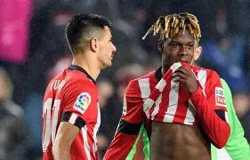 开云体育官方网站-瓦拉多利德vs.拉科鲁尼亚：胜者为王的简单介绍