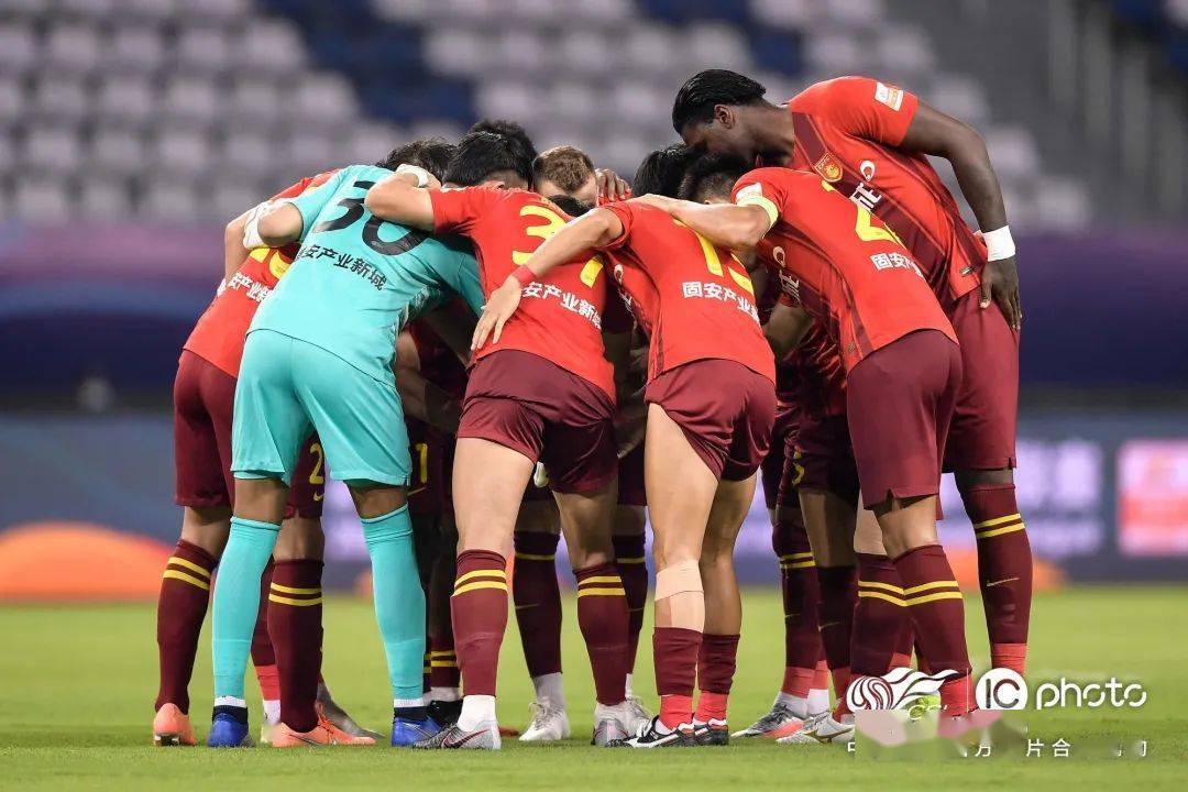 华夏幸福主场战平泰达,互交白卷的简单介绍 华夏幸福主场战平泰达,互交白卷的简单介绍