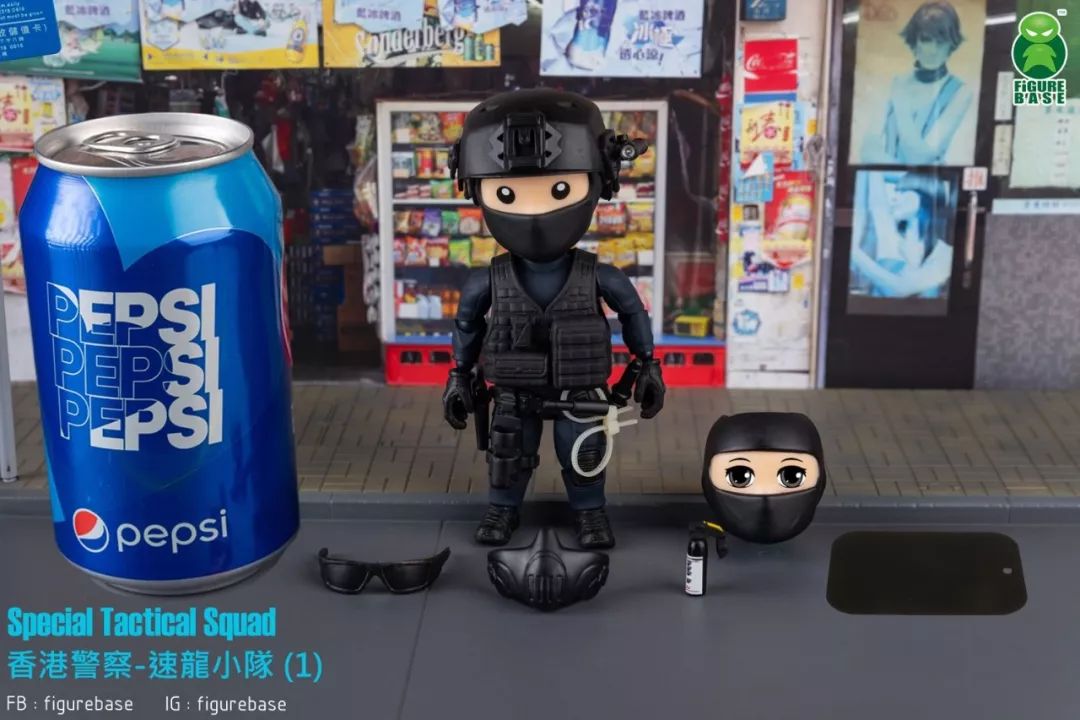 包含京都不出所料取胜FC首尔,实力碾压对手的词条 包含京都不出所料取胜FC首尔,实力碾压对手的词条