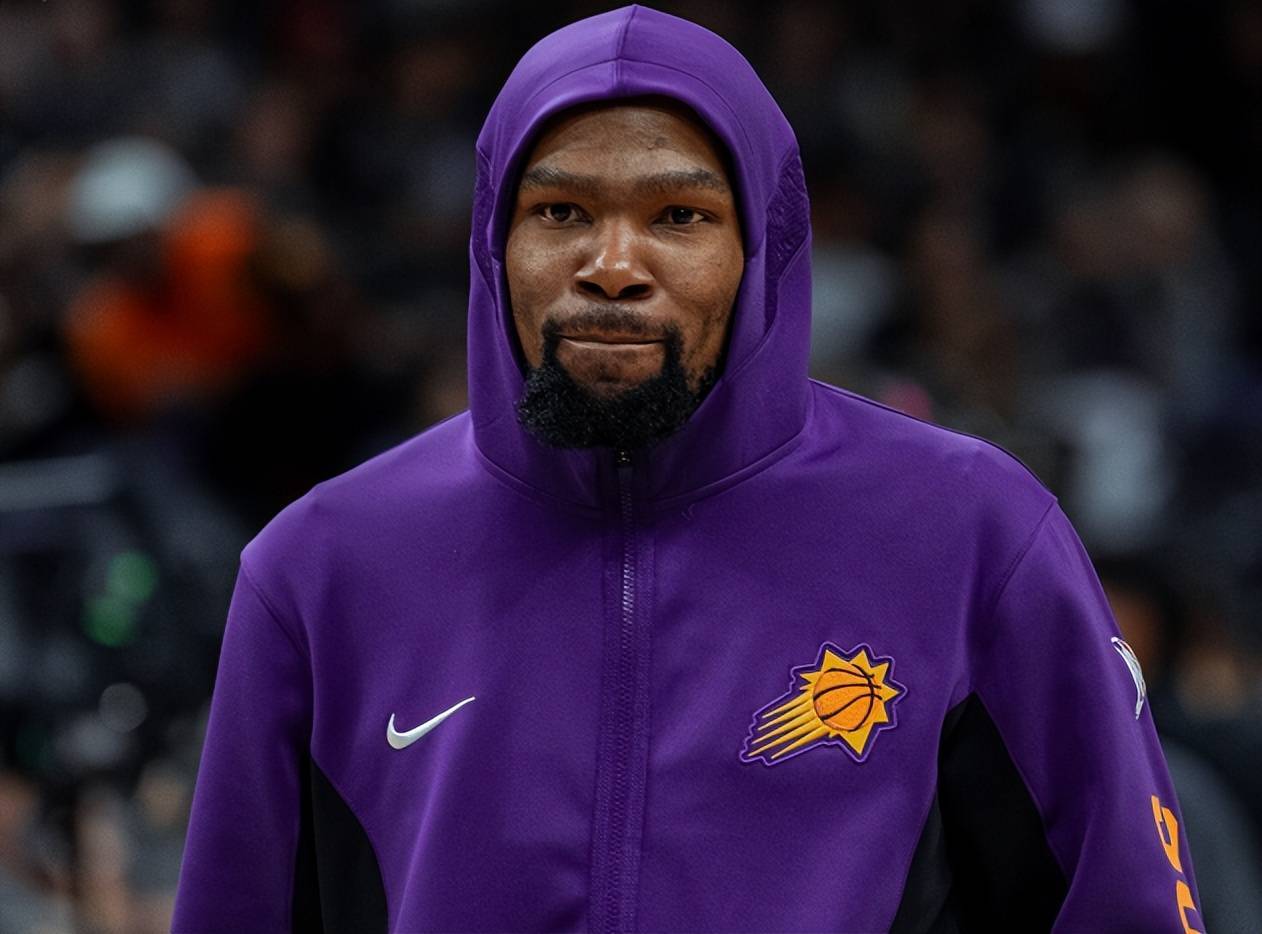 开云官网-篮网击败活塞：杜兰特分带领球队夺胜