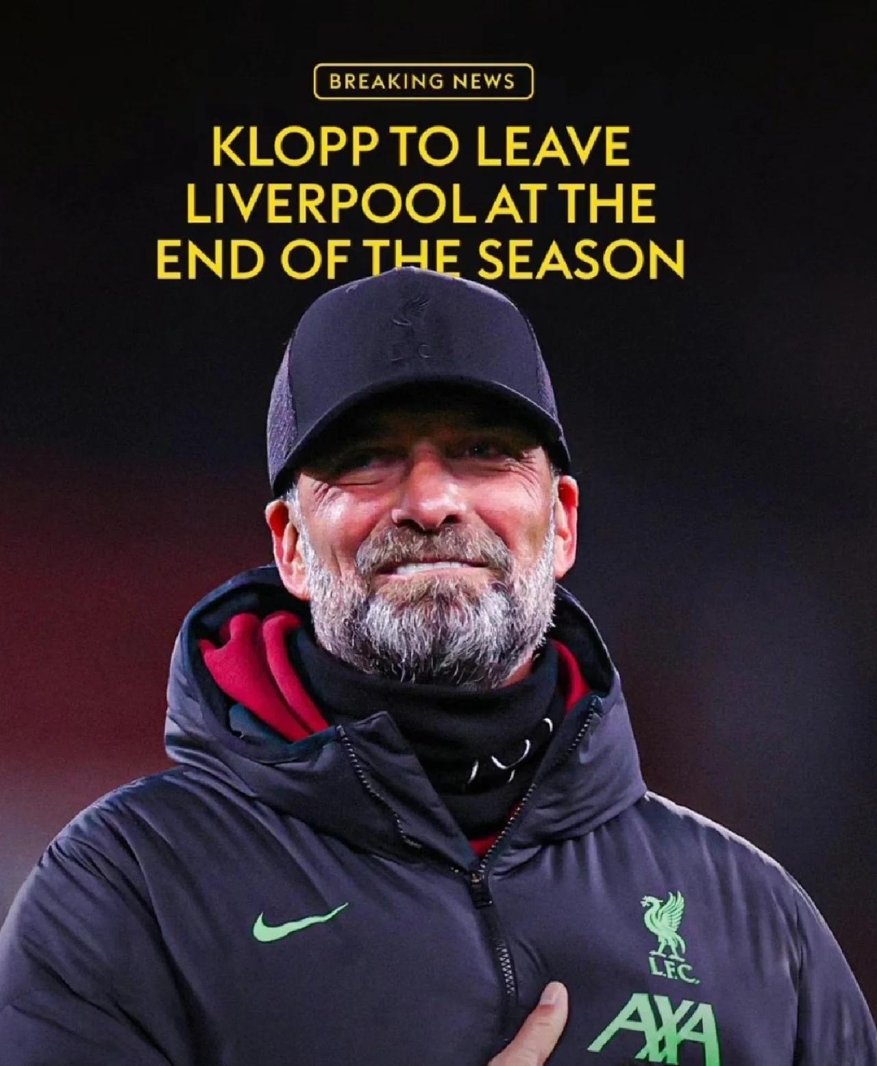 利物浦顶级射手持续疲劳，球队暂时困难的简单介绍