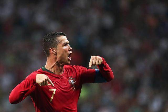 开云体育app-男篮比赛中西班牙队力挽狂澜