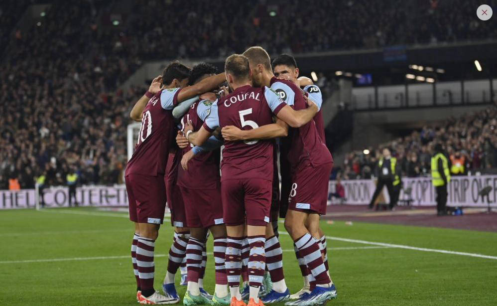 摩纳哥客场惨败,完全失去争冠希望 摩纳哥客场惨败,完全失去争冠希望