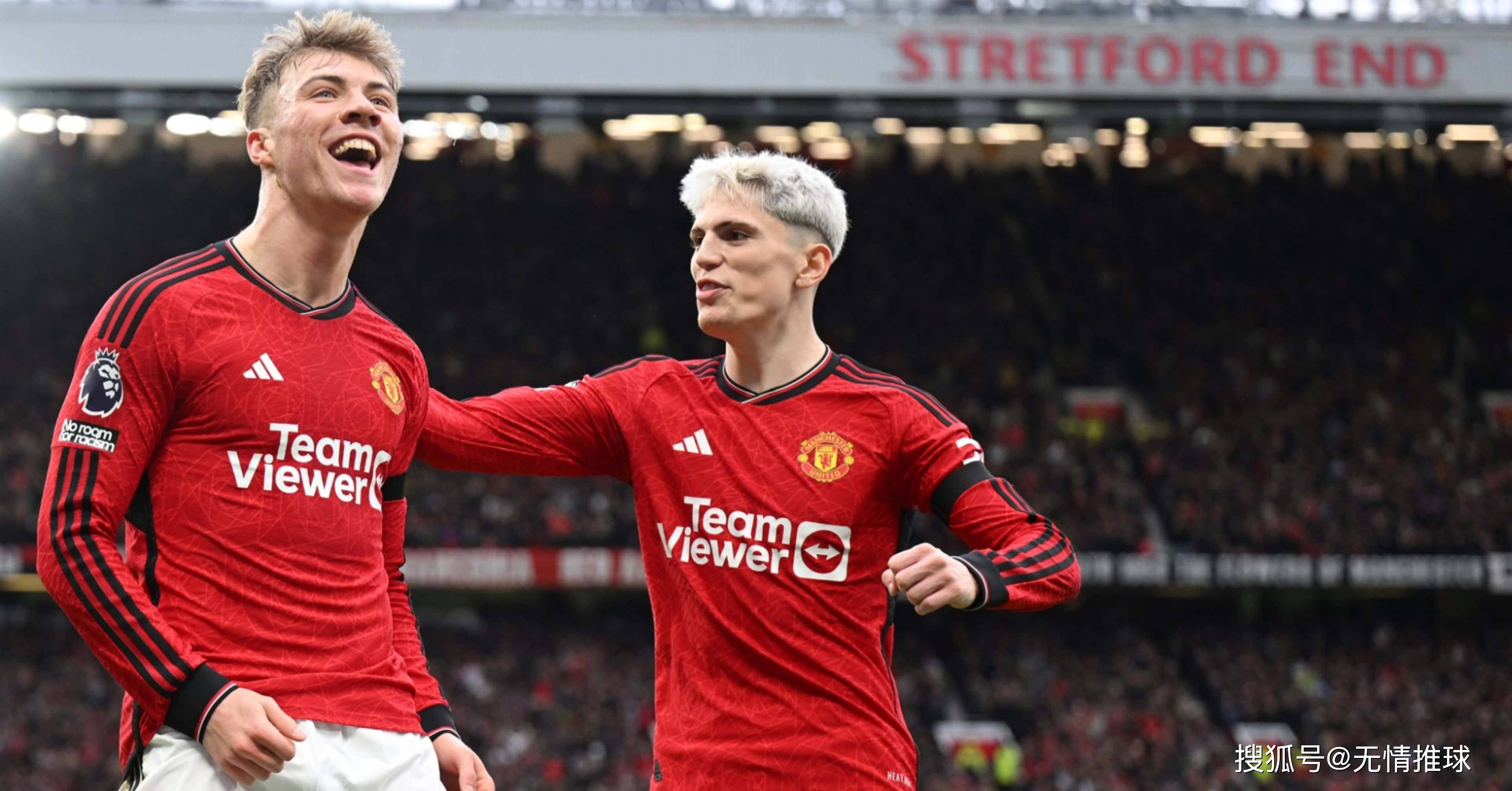 热刺客场碾压南安普顿,欧冠席位更加稳固的简单介绍 热刺客场碾压南安普顿,欧冠席位更加稳固的简单介绍