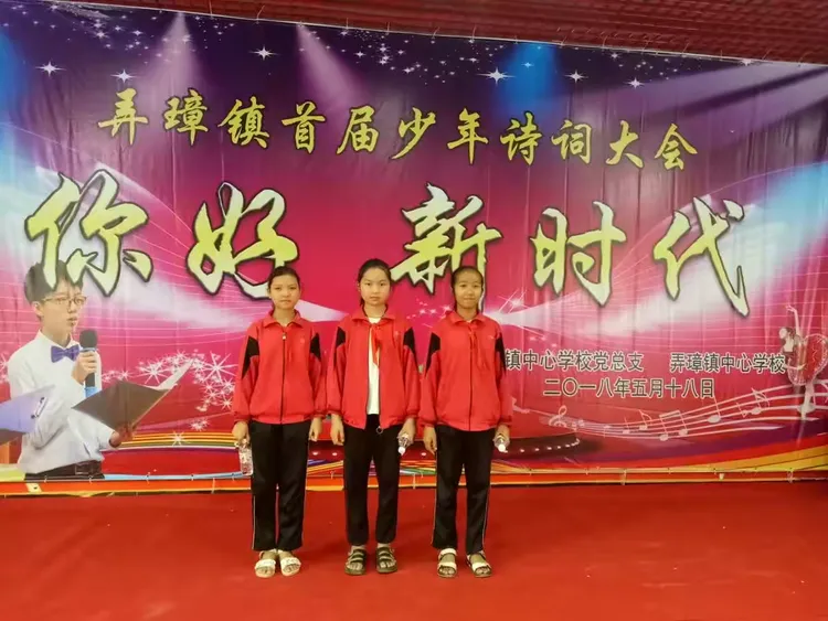 开云体育官网-尼姆努力拼搏，打出精彩比赛