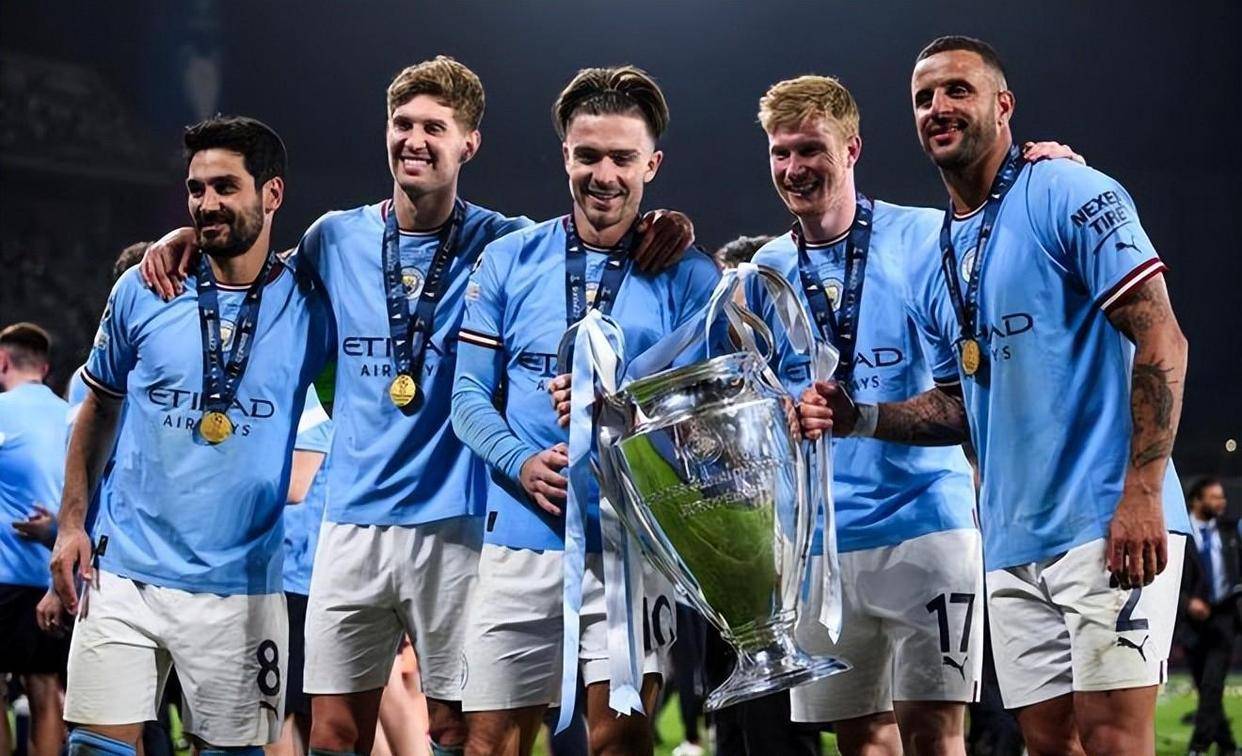 开云APP-切尔西逆转巴黎成功晋级欧冠决赛