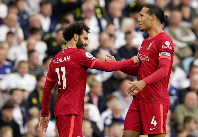 开云体育登录-利兹联状态低迷需全队反思，球迷呼吁打破僵局