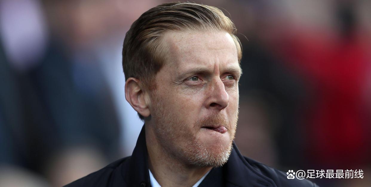 利兹联状态低迷需全队反思，球迷呼吁打破僵局