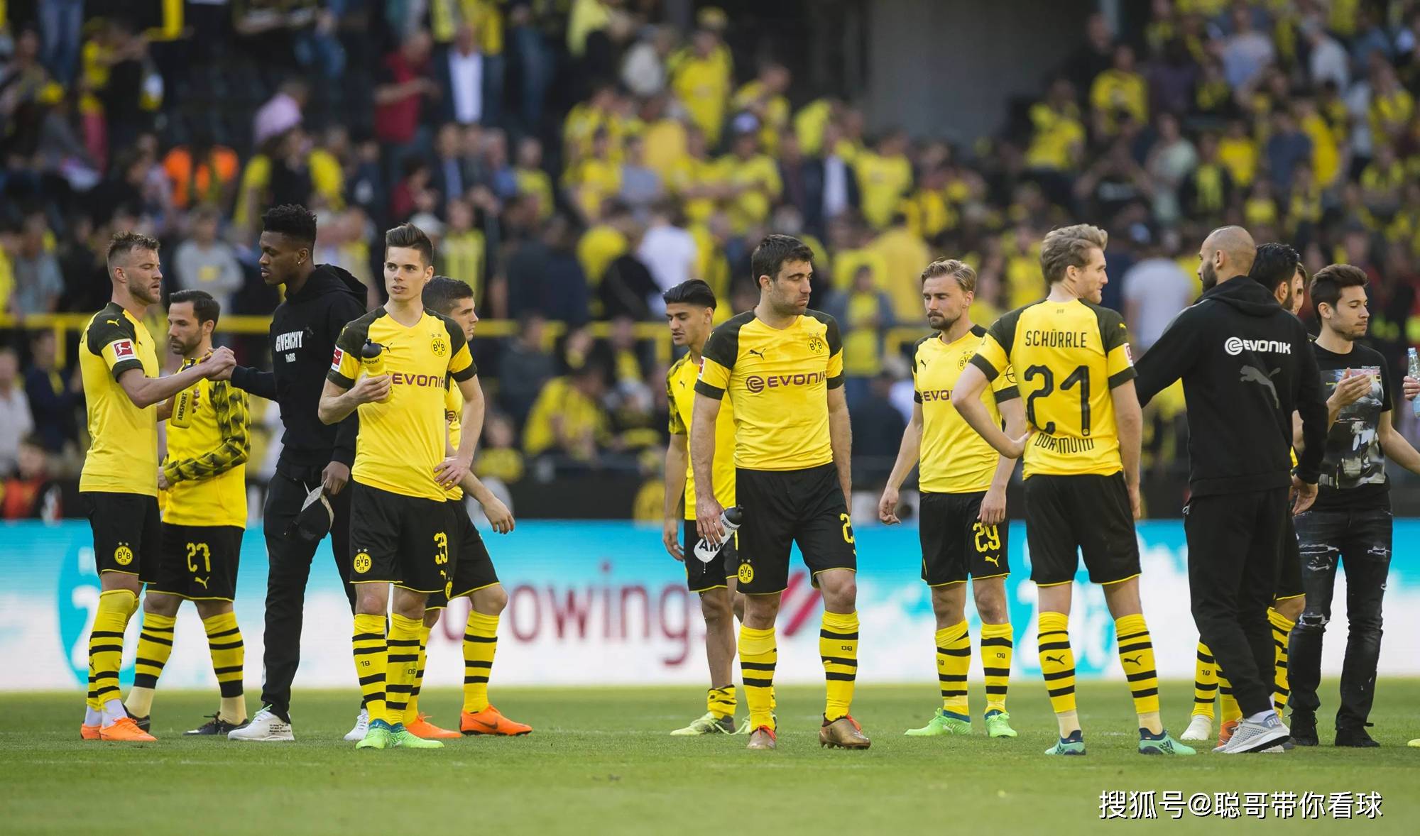 开云体育-多特蒙德大比分胜出，提振士气积分的简单介绍