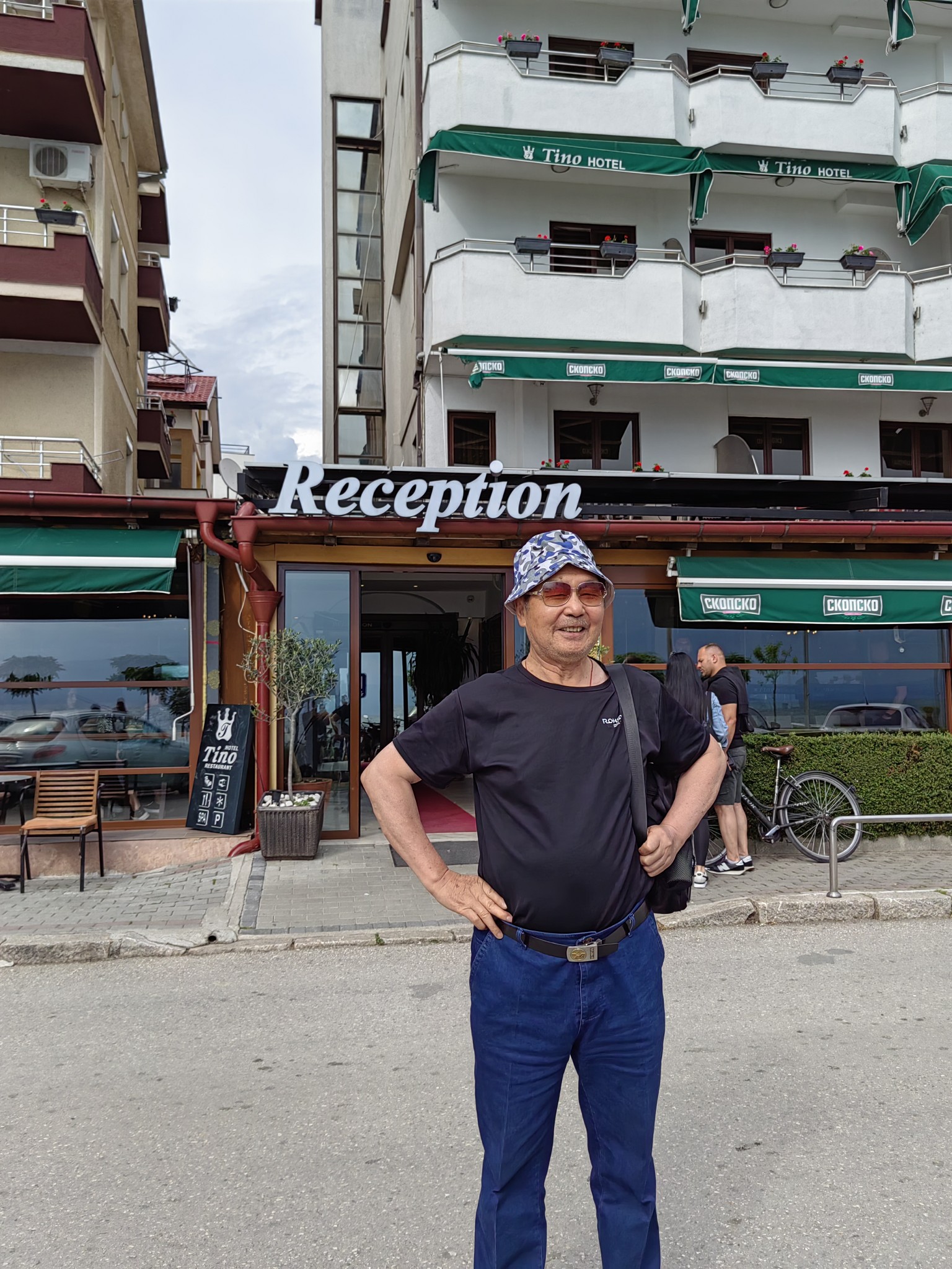 关于力挽狂澜!北马其顿队逆袭成功,展现斗志的信息 关于力挽狂澜!北马其顿队逆袭成功,展现斗志的信息