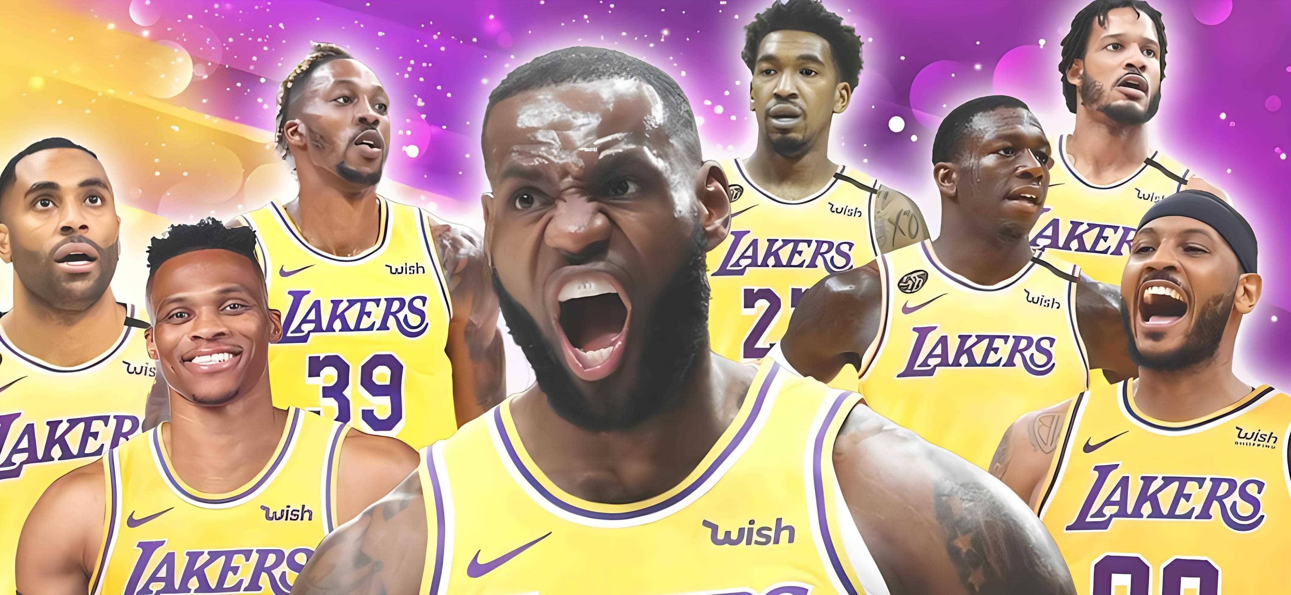 西藏队突然崛起,球迷惊喜连连期待更多精彩 西藏队突然崛起,球迷惊喜连连期待更多精彩