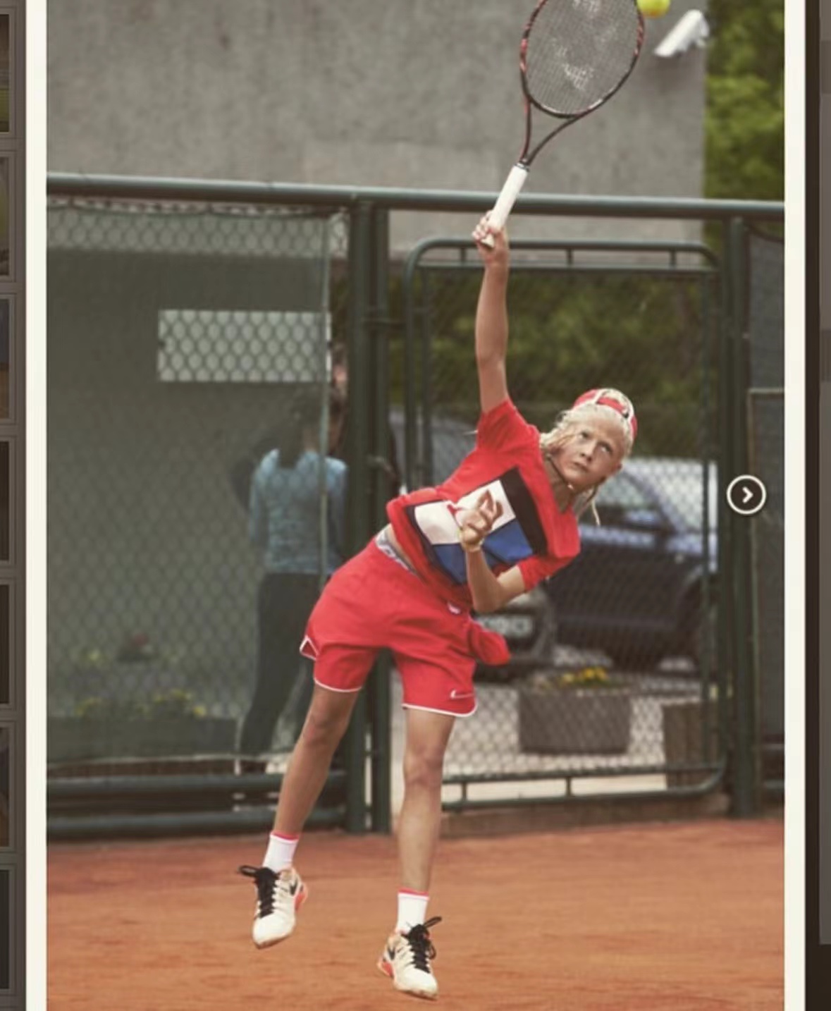 爱沙尼亚运动员再战胜连庄! 爱沙尼亚运动员再战胜连庄!