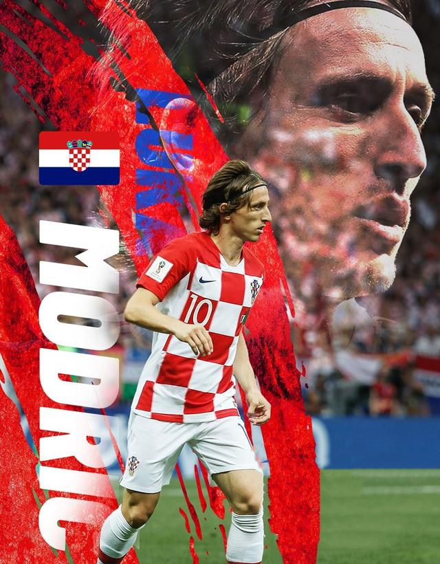 开云体育下载-克罗地亚英勇晋级，成功杀入四强的简单介绍