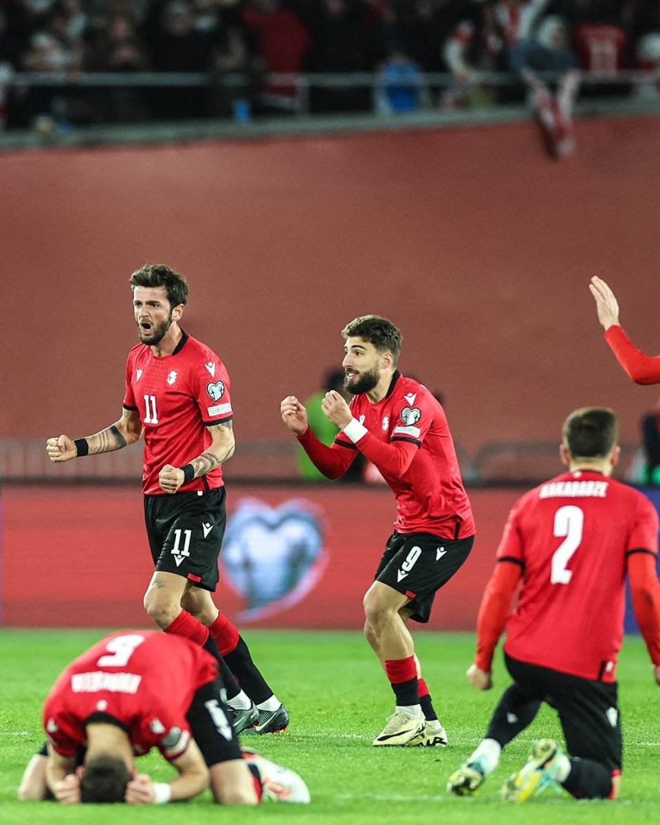 开云APP-涅槃重生！瑞士队神奇逆袭，晋级欧洲杯决赛