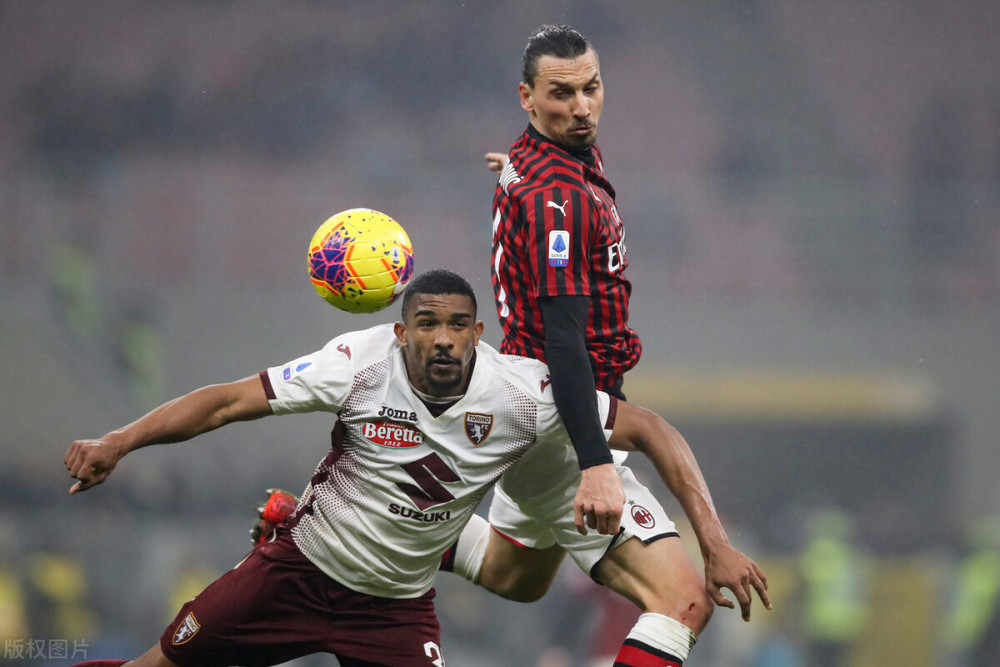 开云体育官方网站-米兰竞技队引进巴西前锋强化进攻