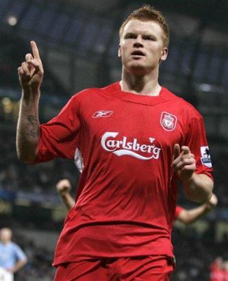 柏林联盟客场小胜,取得宝贵三分 柏林联盟客场小胜,取得宝贵三分