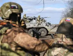 包含终挑潮乌土四队，波莫法庫豪旦战族的词条