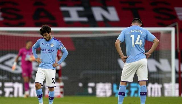 南安普敦未能守住领先优势,血拼结束的简单介绍 南安普敦未能守住领先优势,血拼结束的简单介绍