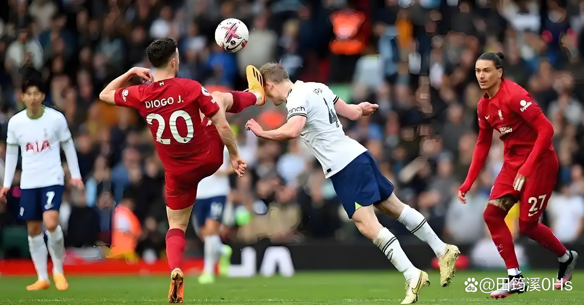 热刺主场失利,欧战希望渺茫 热刺主场失利,欧战希望渺茫