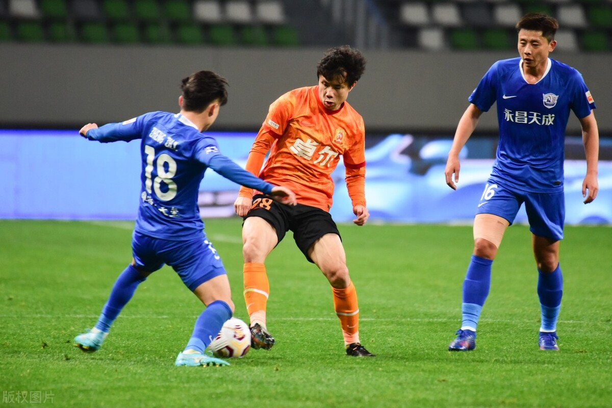 重磅消息！有球队换帅，影响力不可小觑的简单介绍