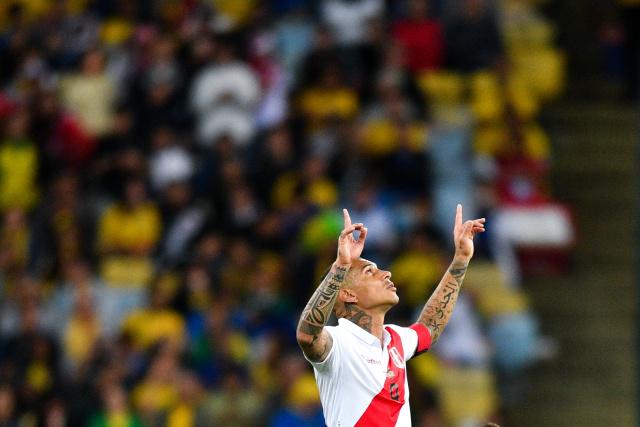 关于秘鲁女足迎来胜利，挺进下一轮较量的信息