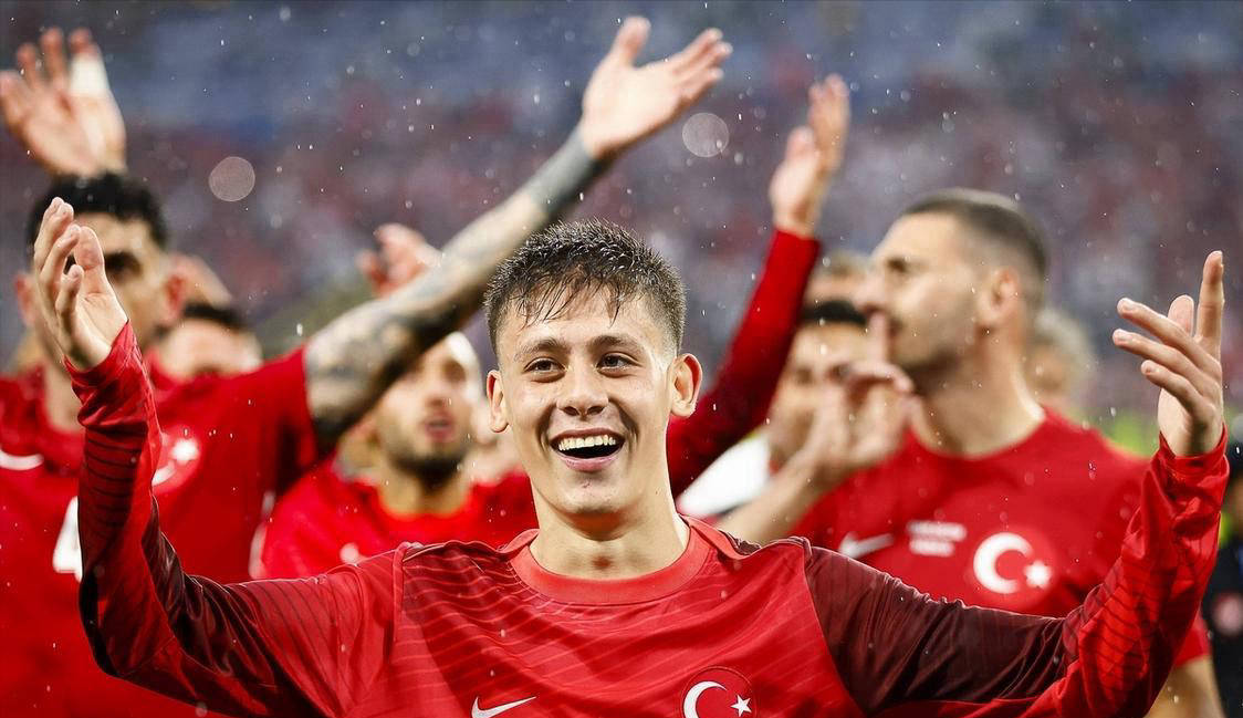 阿森纳阵中新星闪耀,助球队拿下宝贵三分的简单介绍 阿森纳阵中新星闪耀,助球队拿下宝贵三分的简单介绍