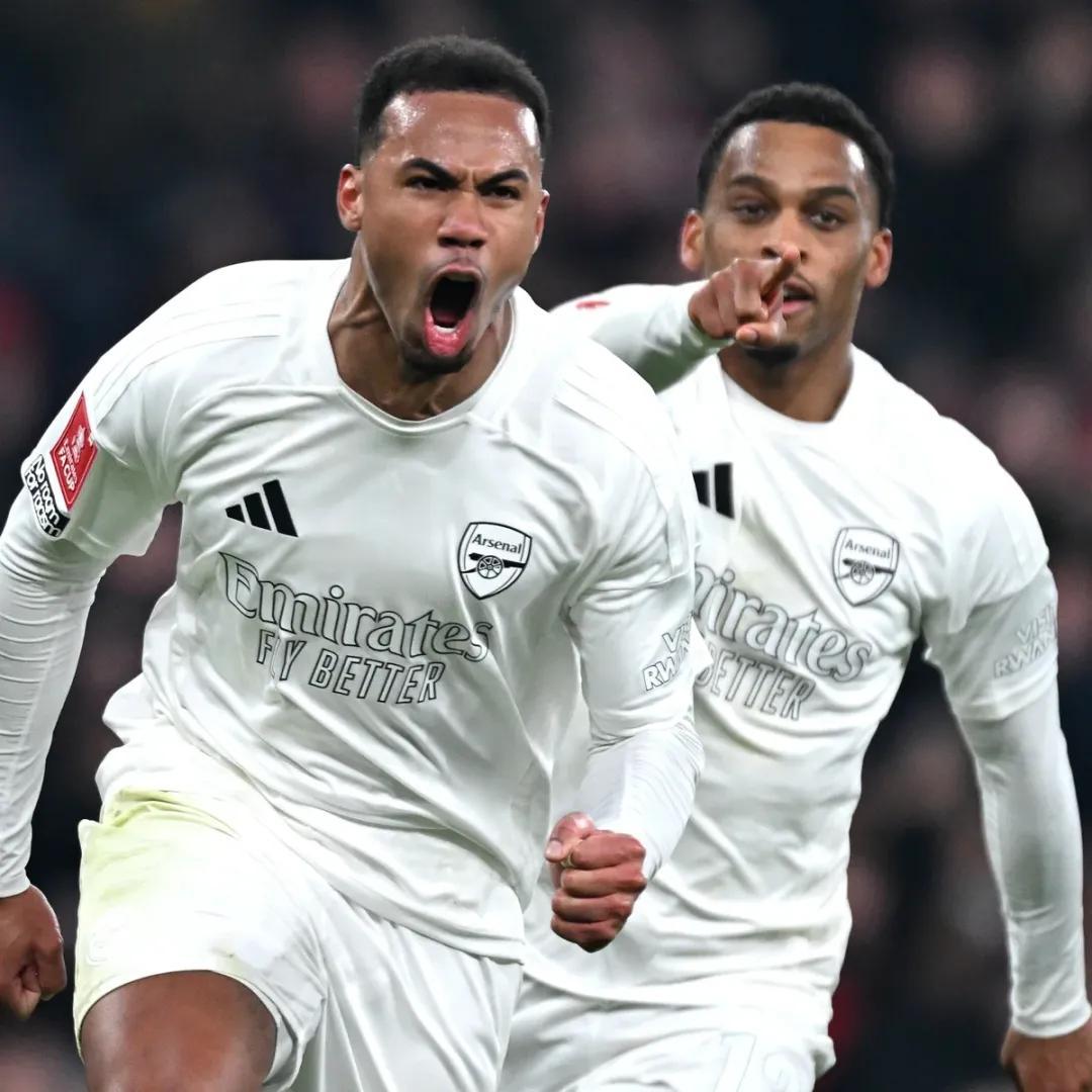 阿森纳阵中新星闪耀,助球队拿下宝贵三分的简单介绍 阿森纳阵中新星闪耀,助球队拿下宝贵三分的简单介绍