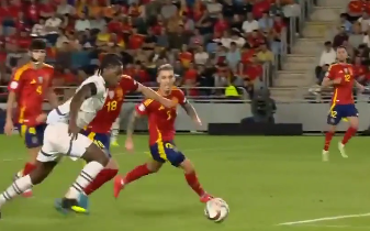 关于瑞士球员在关键时刻挺身而出,成为球队支柱的信息 关于瑞士球员在关键时刻挺身而出,成为球队支柱的信息