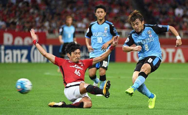 东京FC队晋级下一轮比赛 东京FC队晋级下一轮比赛